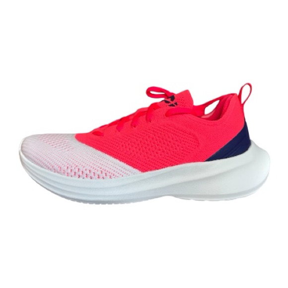 Apl Brand New Womens Techloom Dream Retail 275